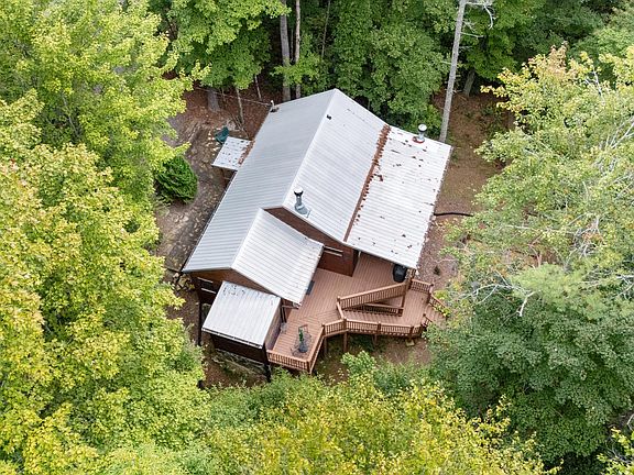 3rd image of 67 Allgood Rd
