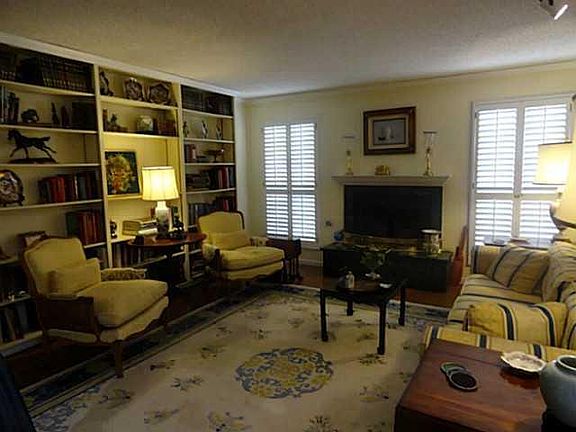 5th image of 6143 Sierra Valle Ln #El