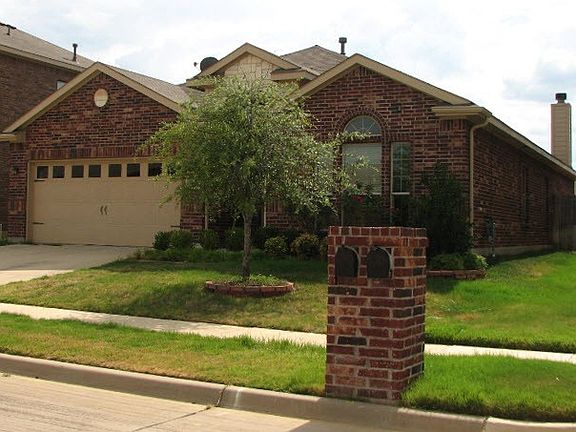 3rd image of 6810 Glen Eagle Dr