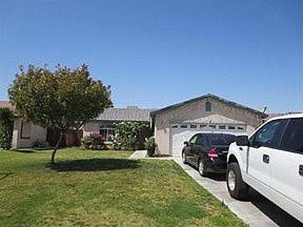 1st image of 1302 Interlaken Dr