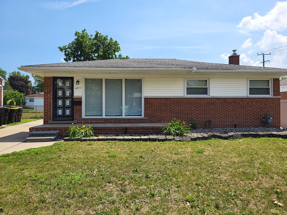 1st image of 3277 Terry St
