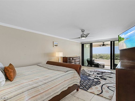 4th image of 5260 S Landings Dr APT 1202