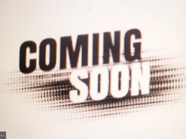 8016 Harbor Pl, Frederick, MD 21701