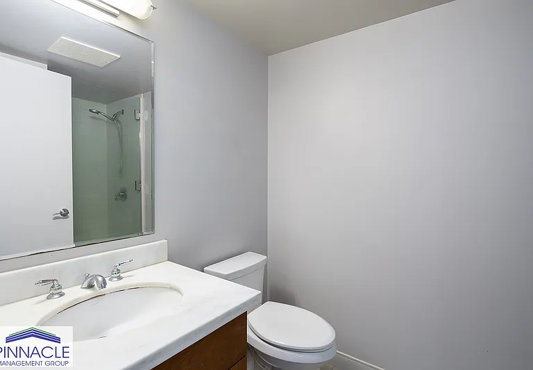1009 Kapiolani Blvd #4101 — Photo 20