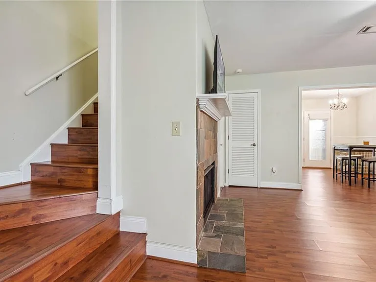 102 Holcomb Ferry Rd — Photo 20
