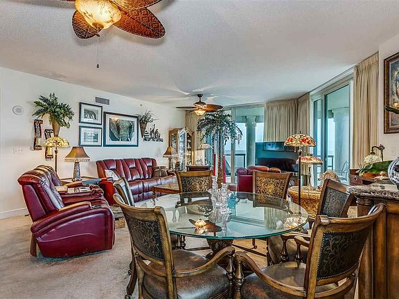 4th image of 3 Portofino Dr Suite 1904