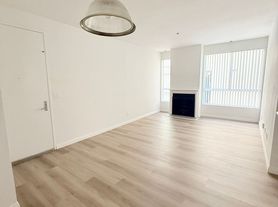 2 bedroom and 2 bath