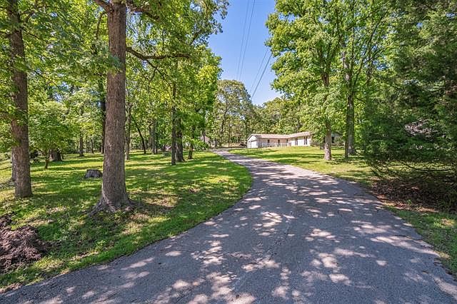 1st image of 393 Vz County Road 4125