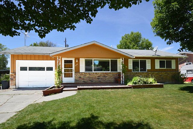 1st image of 2455 Morningstar Ln