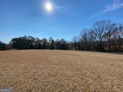 16 Majestic Shores Trl, Hartwell, GA, 30643
