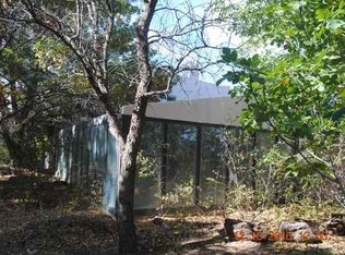 220 Mesa Vista Rd, La Mesa, NM 88021