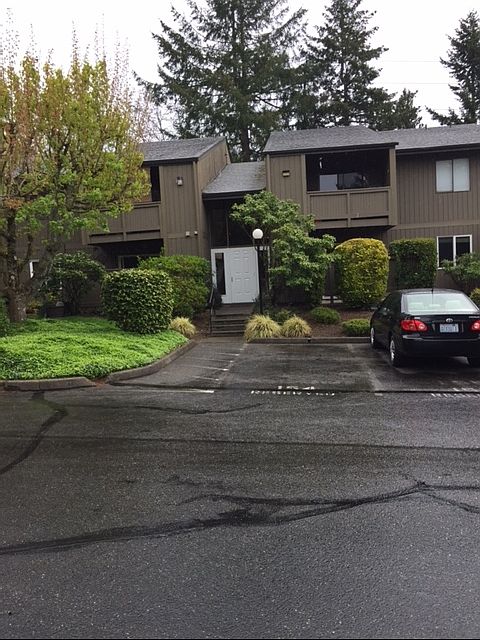 1st image of 1605 N Visscher St APT O206