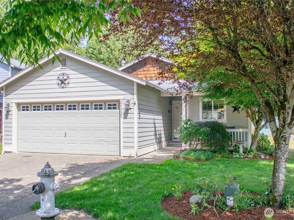 24320 226th Ave SE