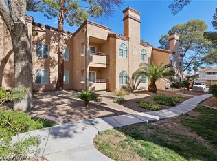 9325 W Desert Inn Rd APT 173, Las Vegas, NV 89117