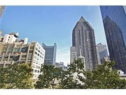 Rented by Douglas Elliman | media 29