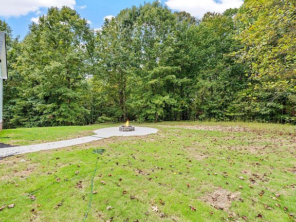 48th image of this home