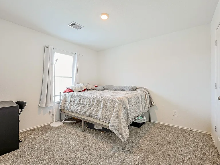22603 Aspen Tarn Trl — Photo 17