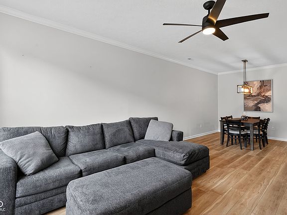 5th image of 2305 Colfax Ln