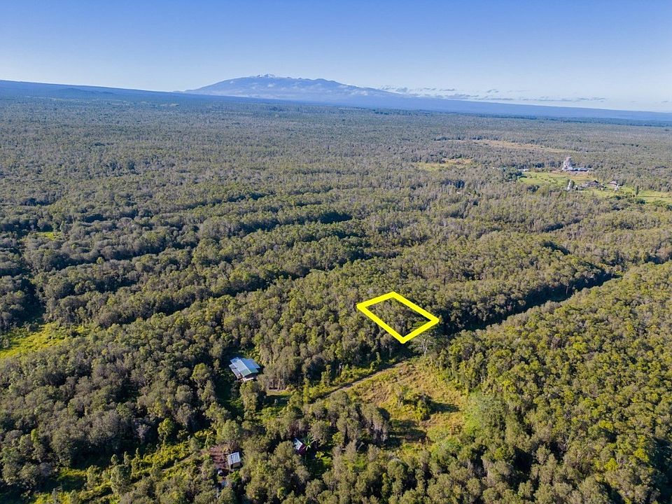 182038 Wainani St, Volcano, HI 96785 Zillow