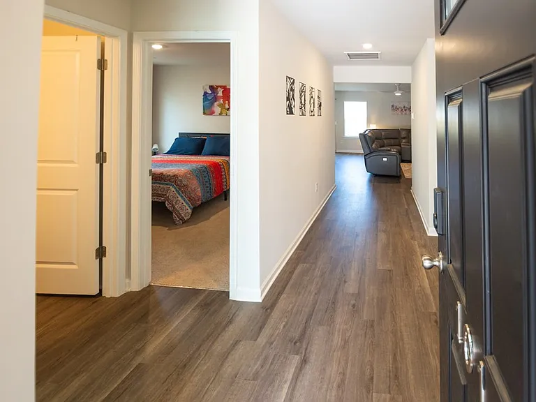 1014 S Welcome Rd — Photo 28