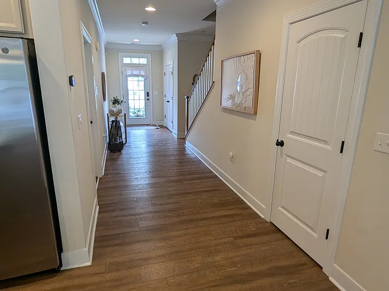 35751 Carmel Ter — Photo 31