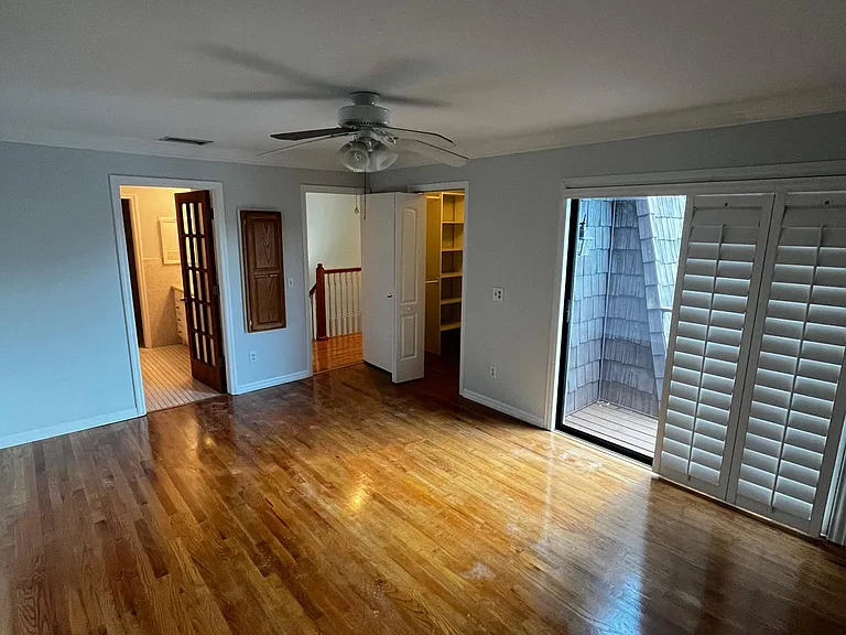 15232 E Pond Woods Dr #15232 — Photo 28