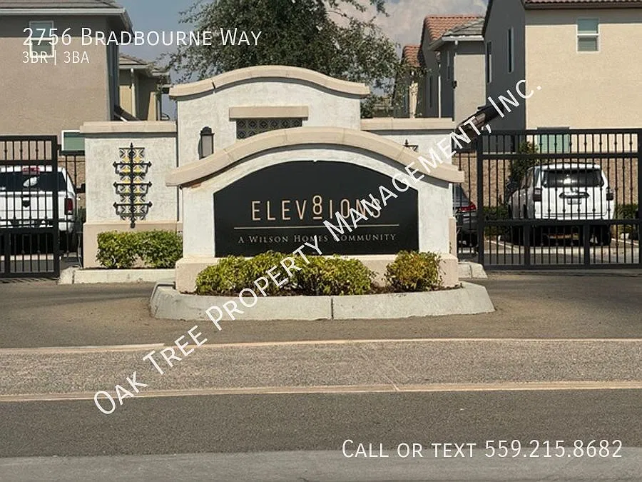 2756 Bradbourne Way (Gettysburg & Leonard) — Photo 3
