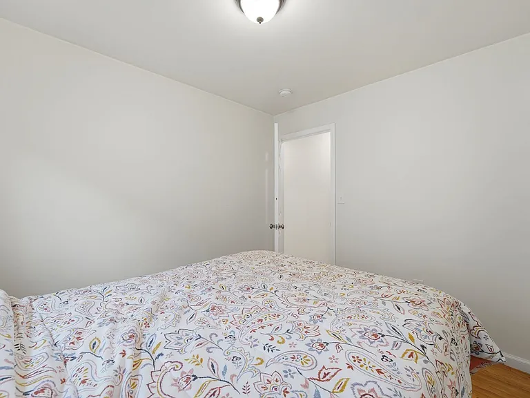499 Ocean Ave #2 — Photo 9