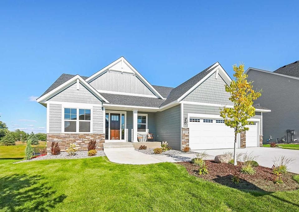 1st image of 12822 Lake Vista Ln