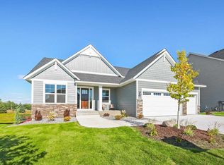 12822 Lake Vista Ln, Champlin, MN 55316