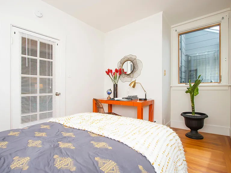 45 Clipper St — Photo 15