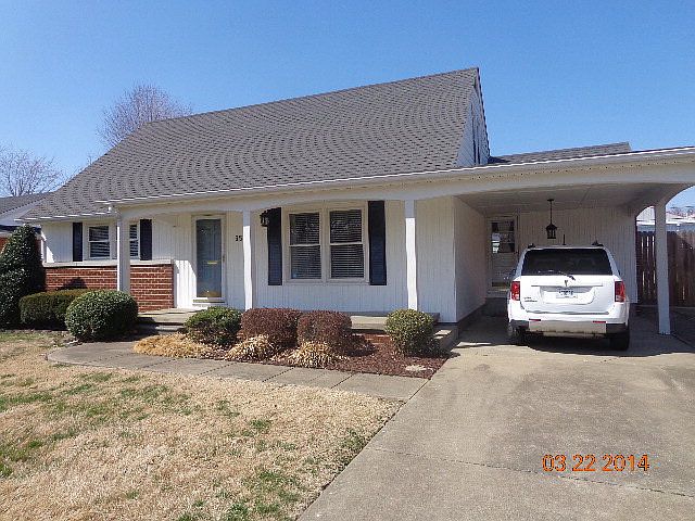 1st image of 3528 Placid Pl
