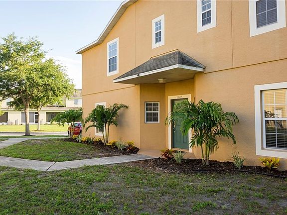 4th image of 13147 Kings Crossing Dr