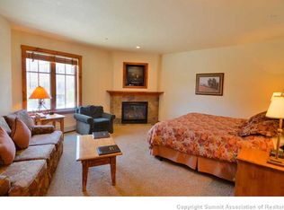 505 Main St UNIT 1210, Breckenridge, CO 80424