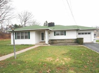 37 Rutgers St, Dover, NJ 07801