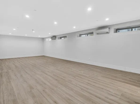 368 92nd Street image 13 of 27