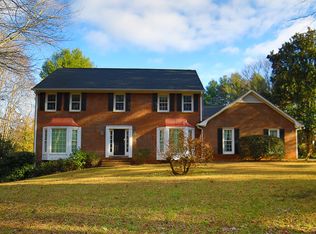 225 The Orchard Way, Roswell, GA 30075