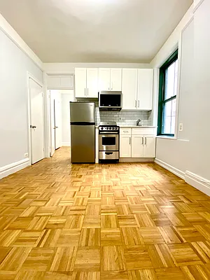 Rented by City & Suburban | media 1