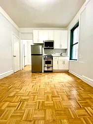 Rented by City & Suburban