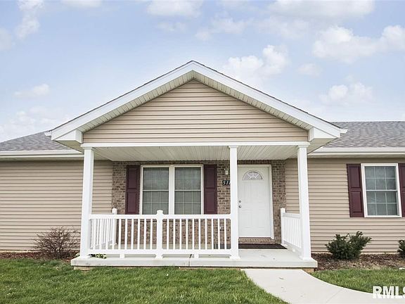 2nd image of 511 Brad Ct