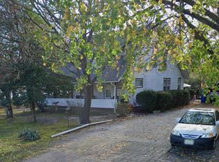 501 E Flower St, Landisville, NJ 08326