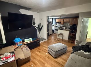 509 Medford St APT 1, Somerville, MA 02145
