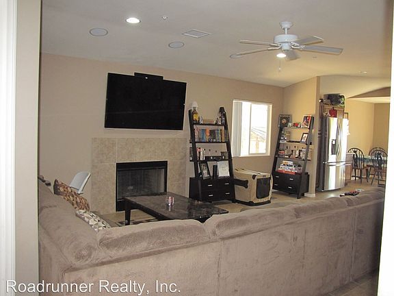 3rd image of 6033 Chia Ave