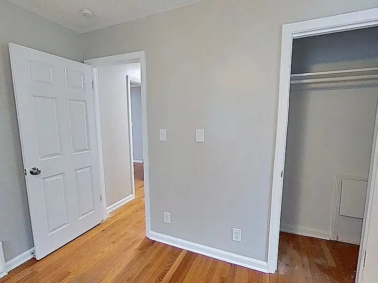jpg