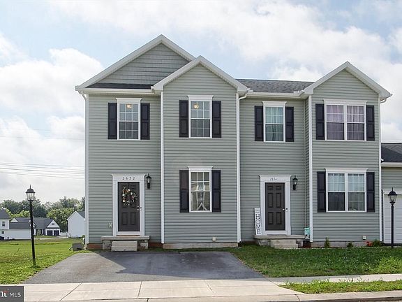 4th image of 2632 Brownstone Dr