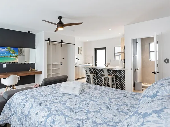 740 SW 9th St APT 2, Miami, FL 33130