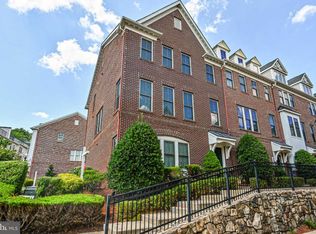2529 S Kenmore Ct, Arlington, VA