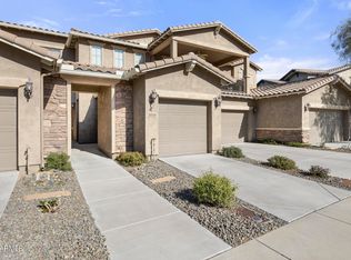 2140 W Tallgrass Trl UNIT 208, Phoenix, AZ 85085