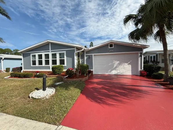 103 Las Palmas Blvd, North Fort Myers, FL 33903