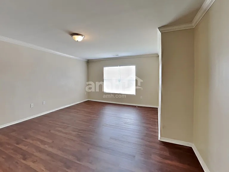 1727 Rustic Arch Way — Photo 20